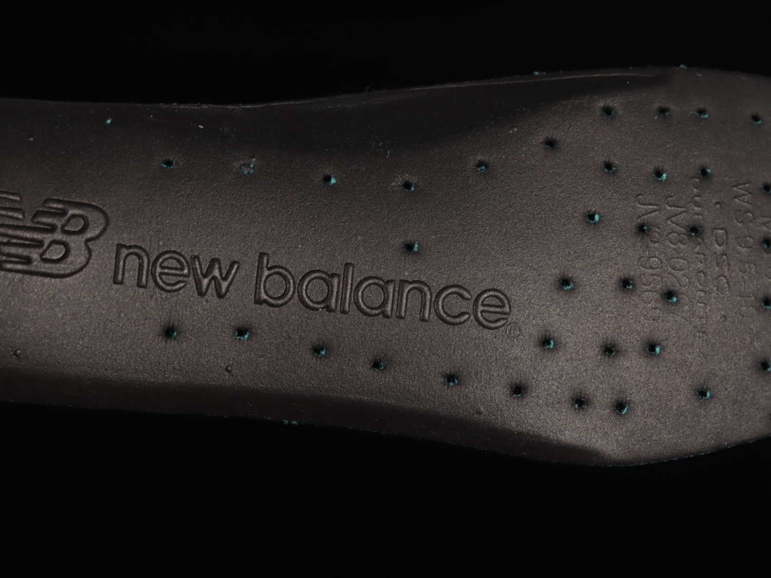 New Bal*nce 2002R thisisneverthat 