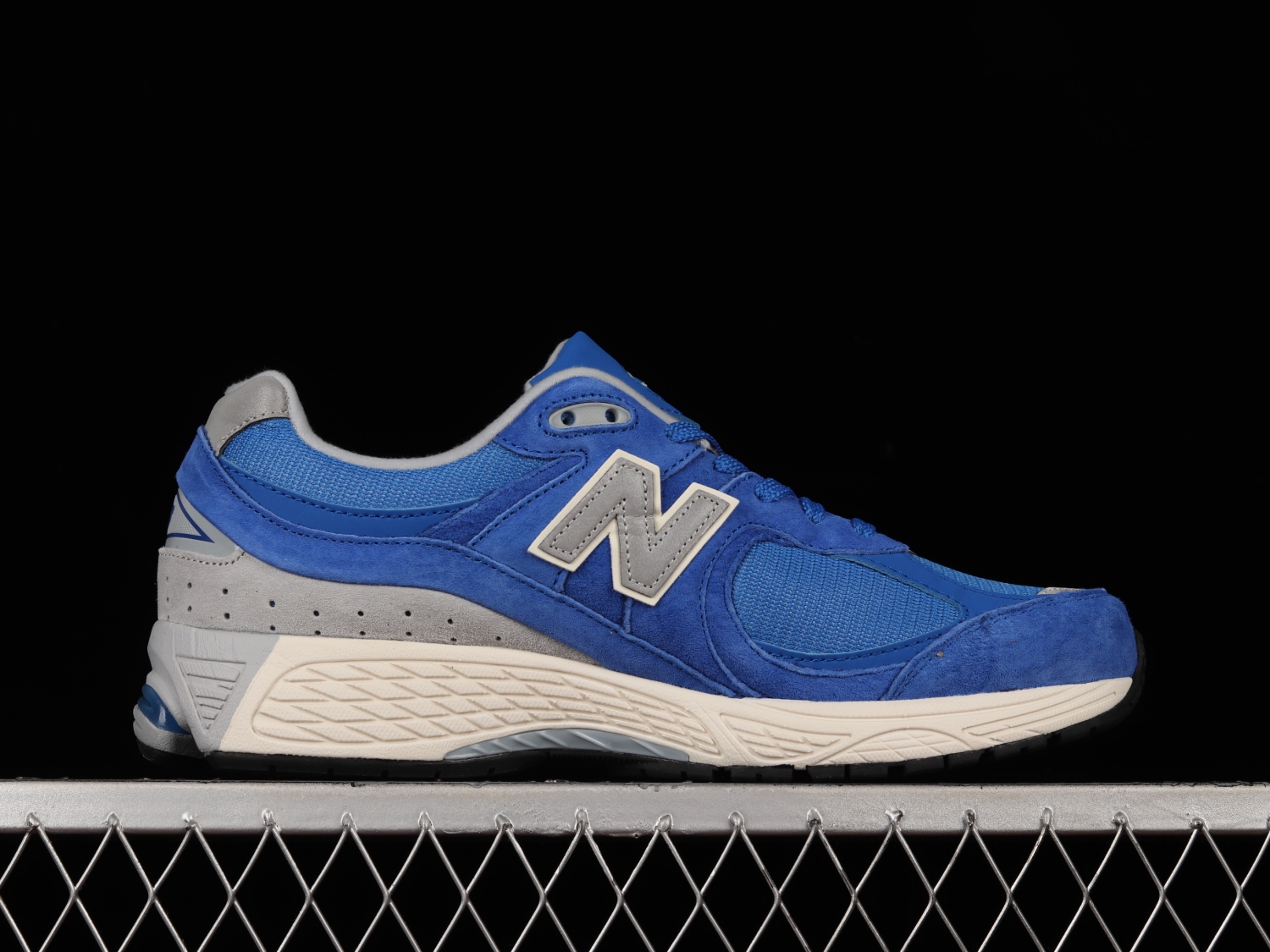 New Bal*nce 2002R Sport Royal M2002RHU
