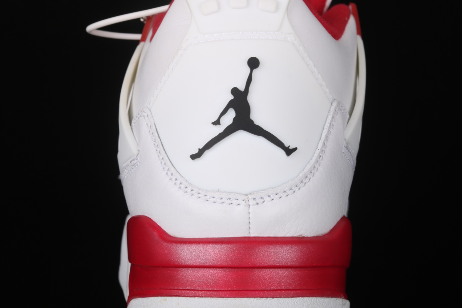 Jordan 4 Retro Alternate 89 308497-106