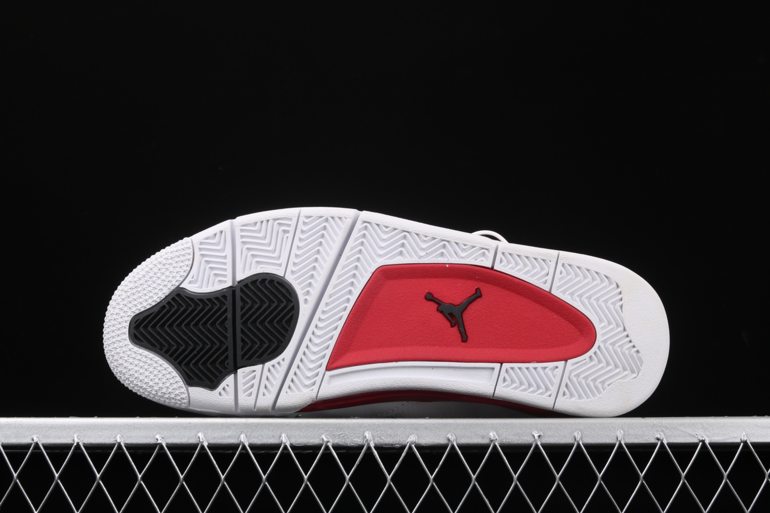 Jordan 4 Retro Alternate 89 308497-106