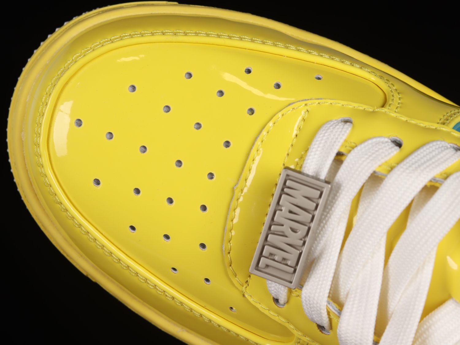 A Bathing Ape Bape Sta Marvel Comics Thor (2022) 001FWI731905