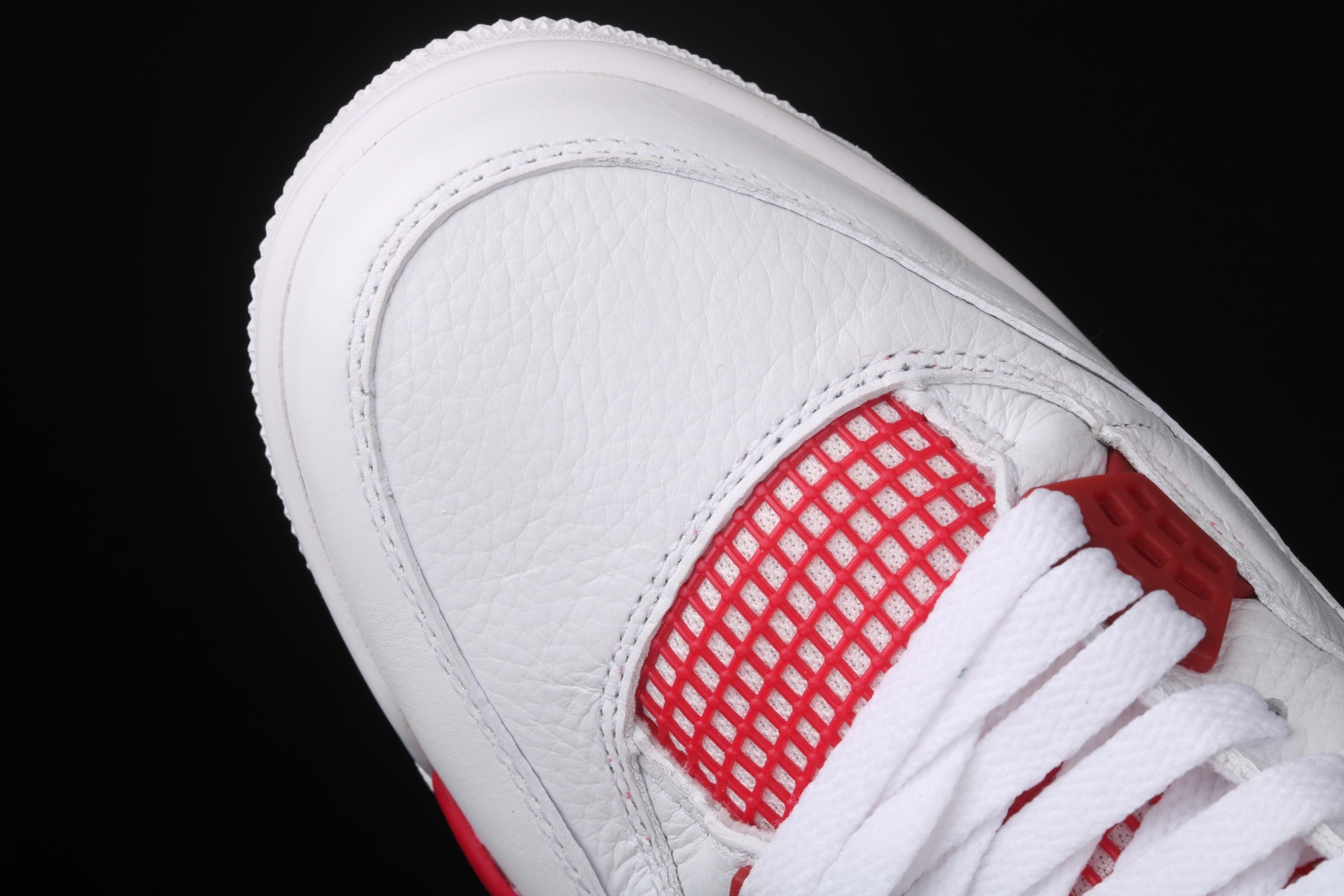 Jordan 4 Retro Alternate 89 308497-106