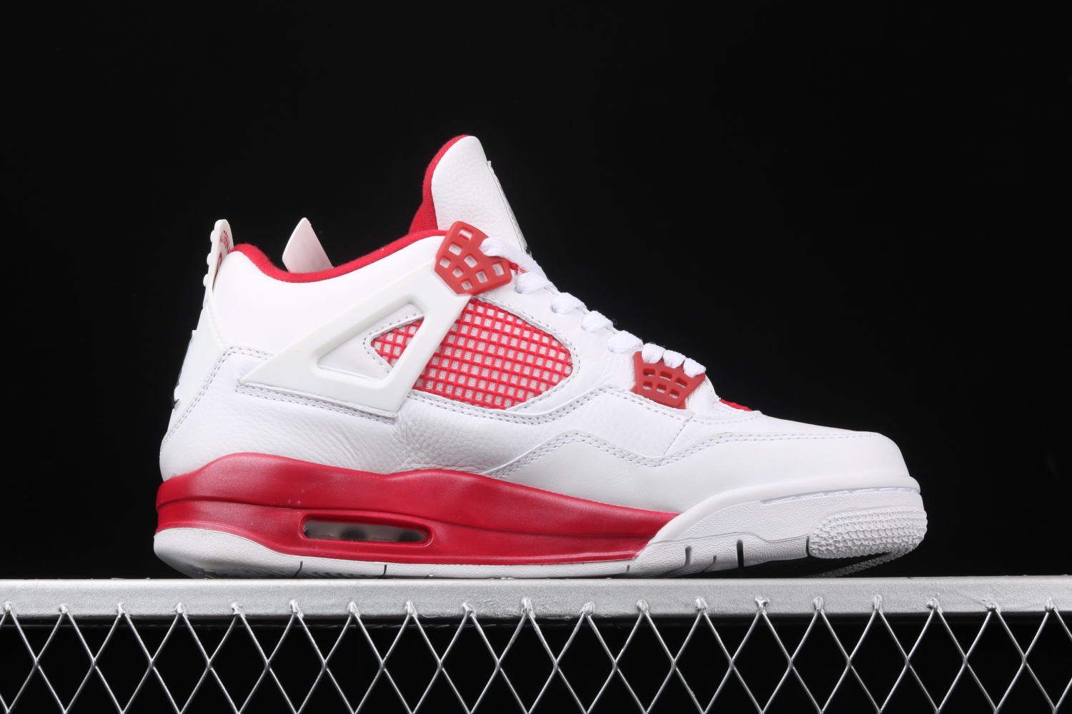 Jordan 4 Retro Alternate 89 308497-106