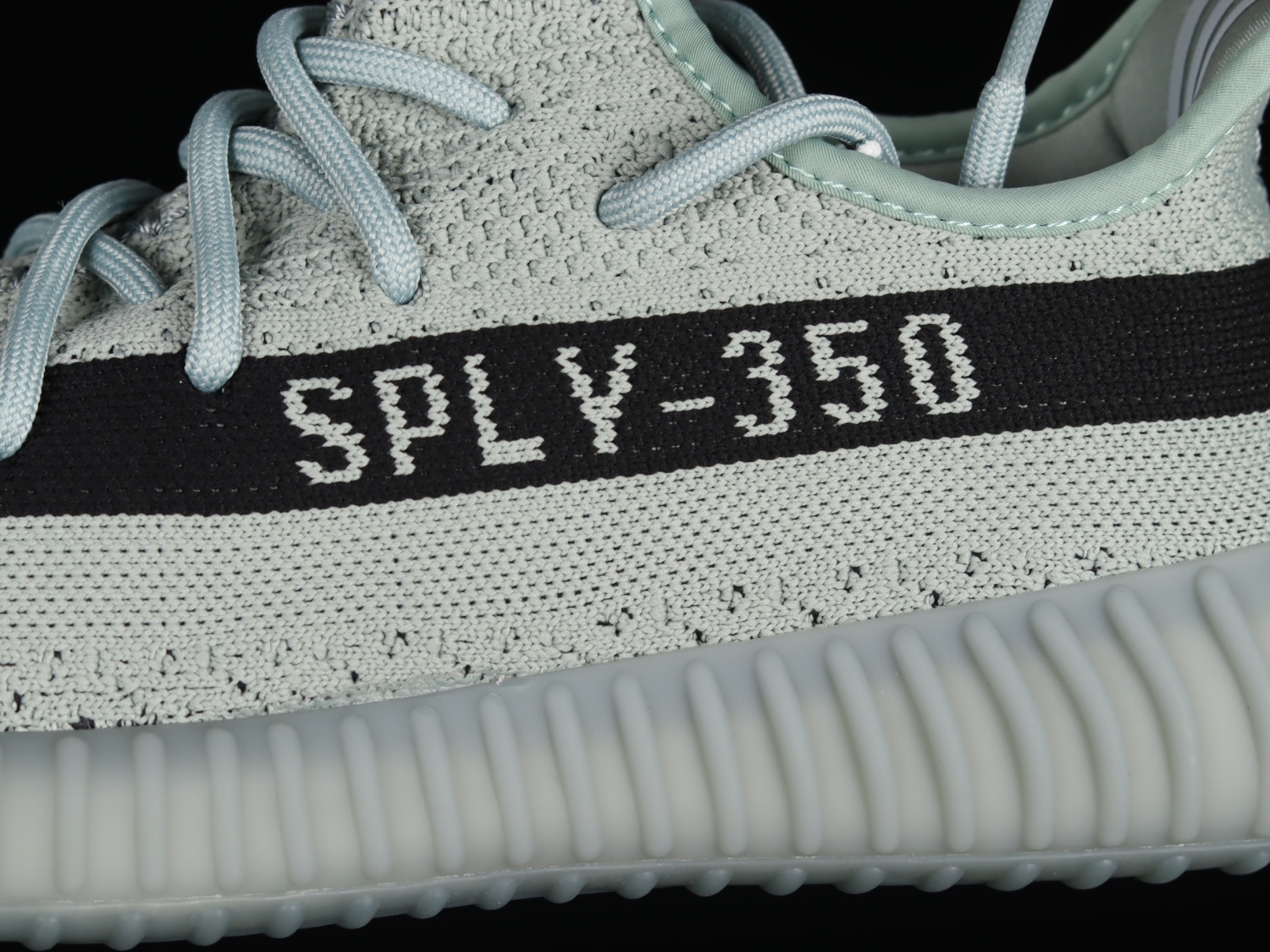 adidas Yeezy Boost 350 V2 Salt HQ2060