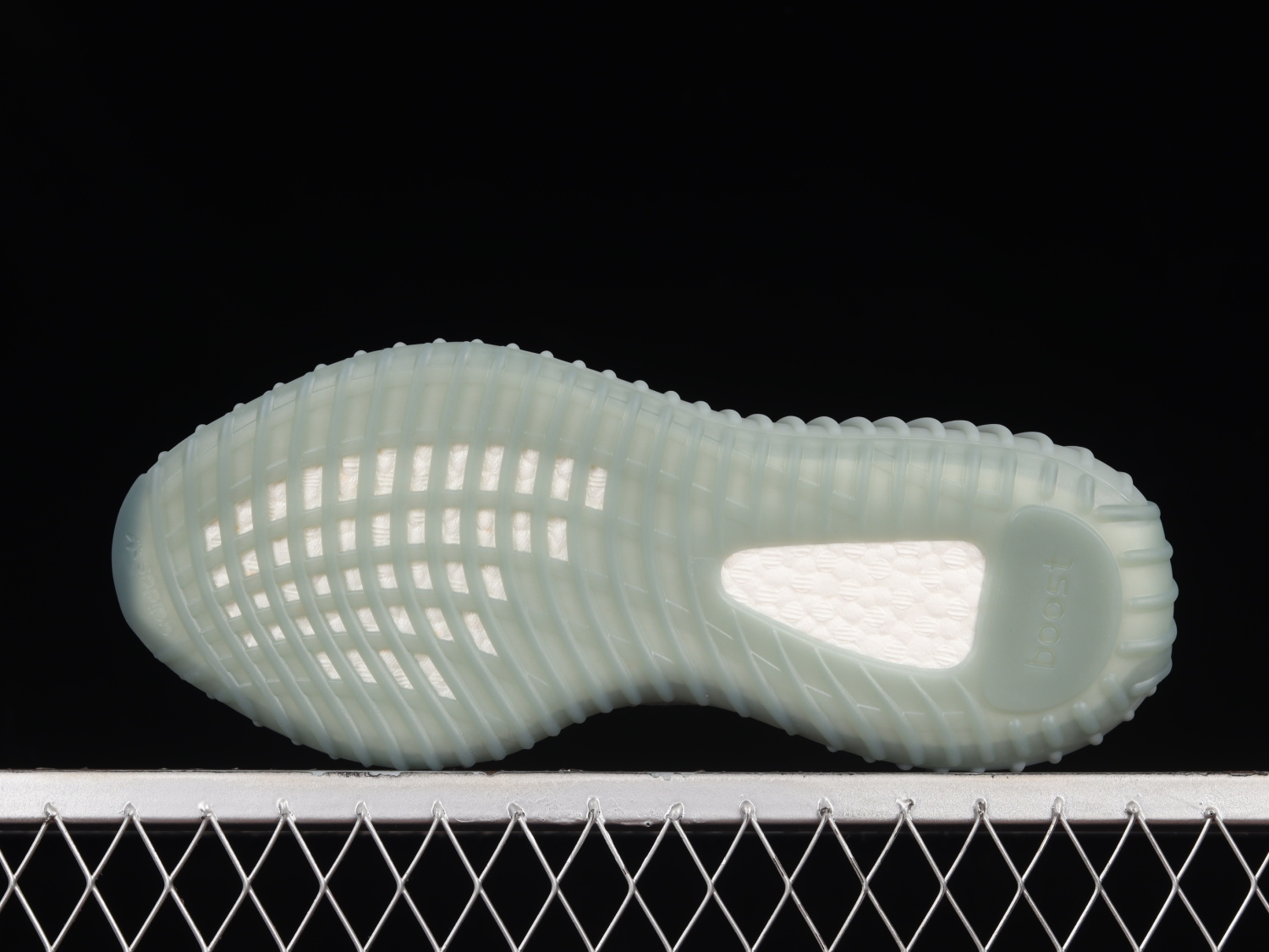 adidas Yeezy Boost 350 V2 Salt HQ2060