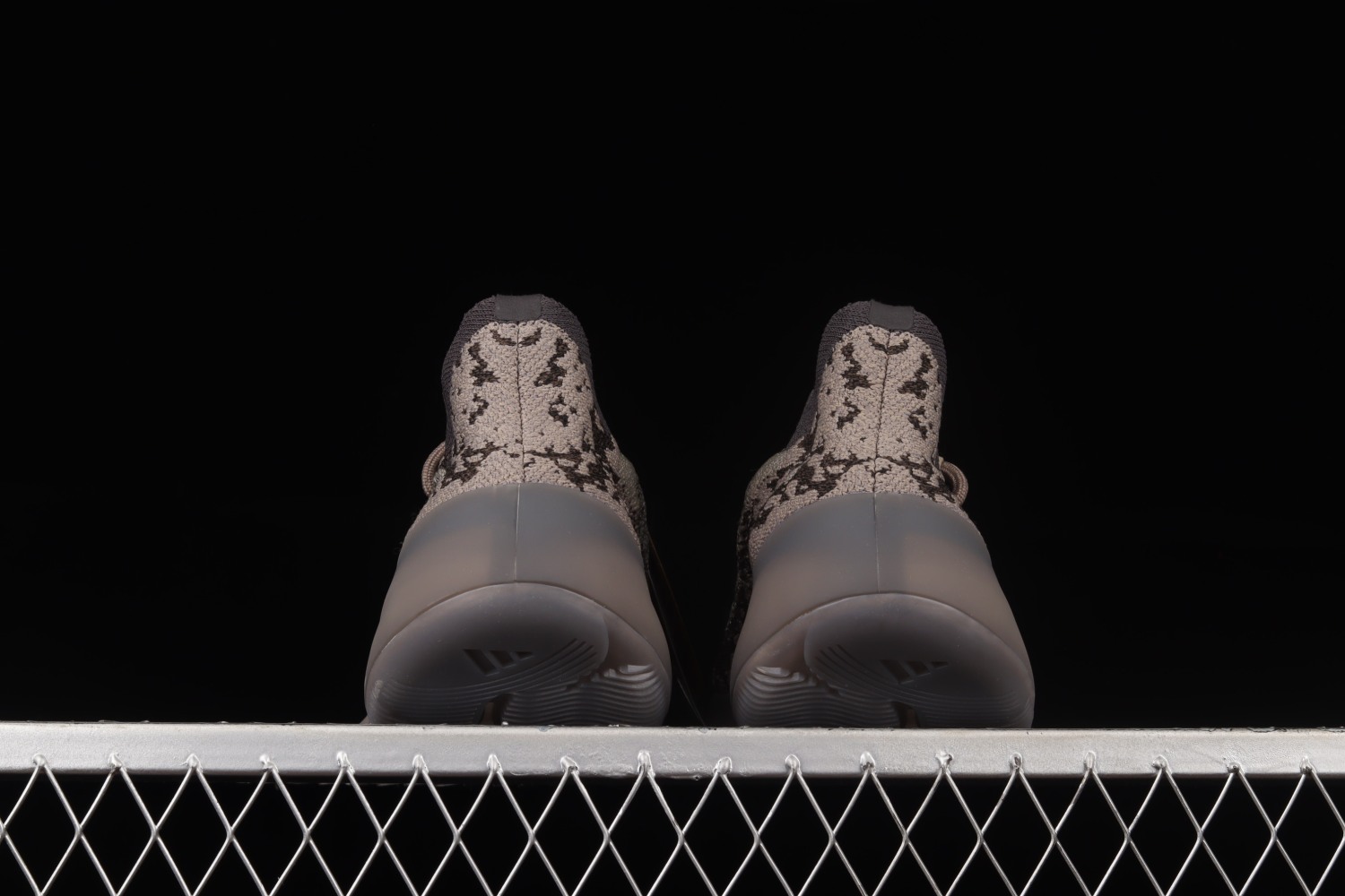 adidas Yeezy Boost 380 Stone Salt GZ0472