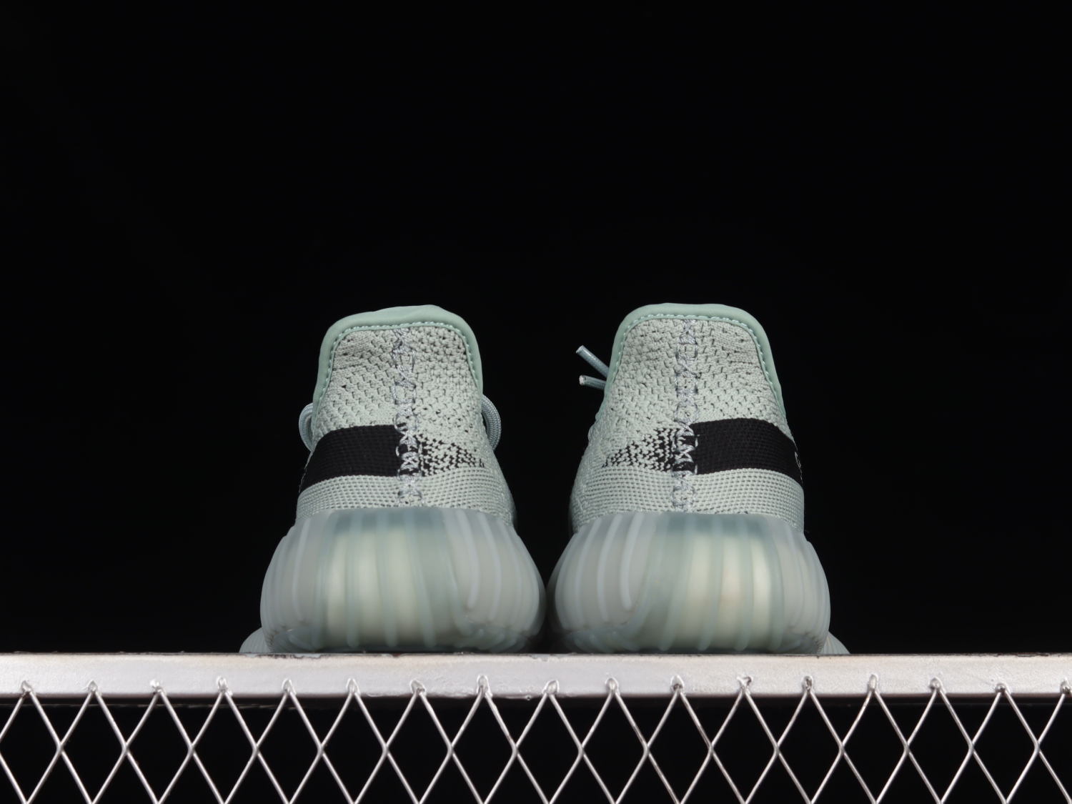 adidas Yeezy Boost 350 V2 Salt HQ2060
