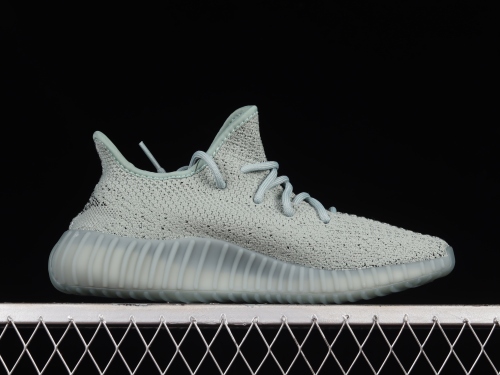 adidas Yeezy Boost 350 V2 Salt HQ2060