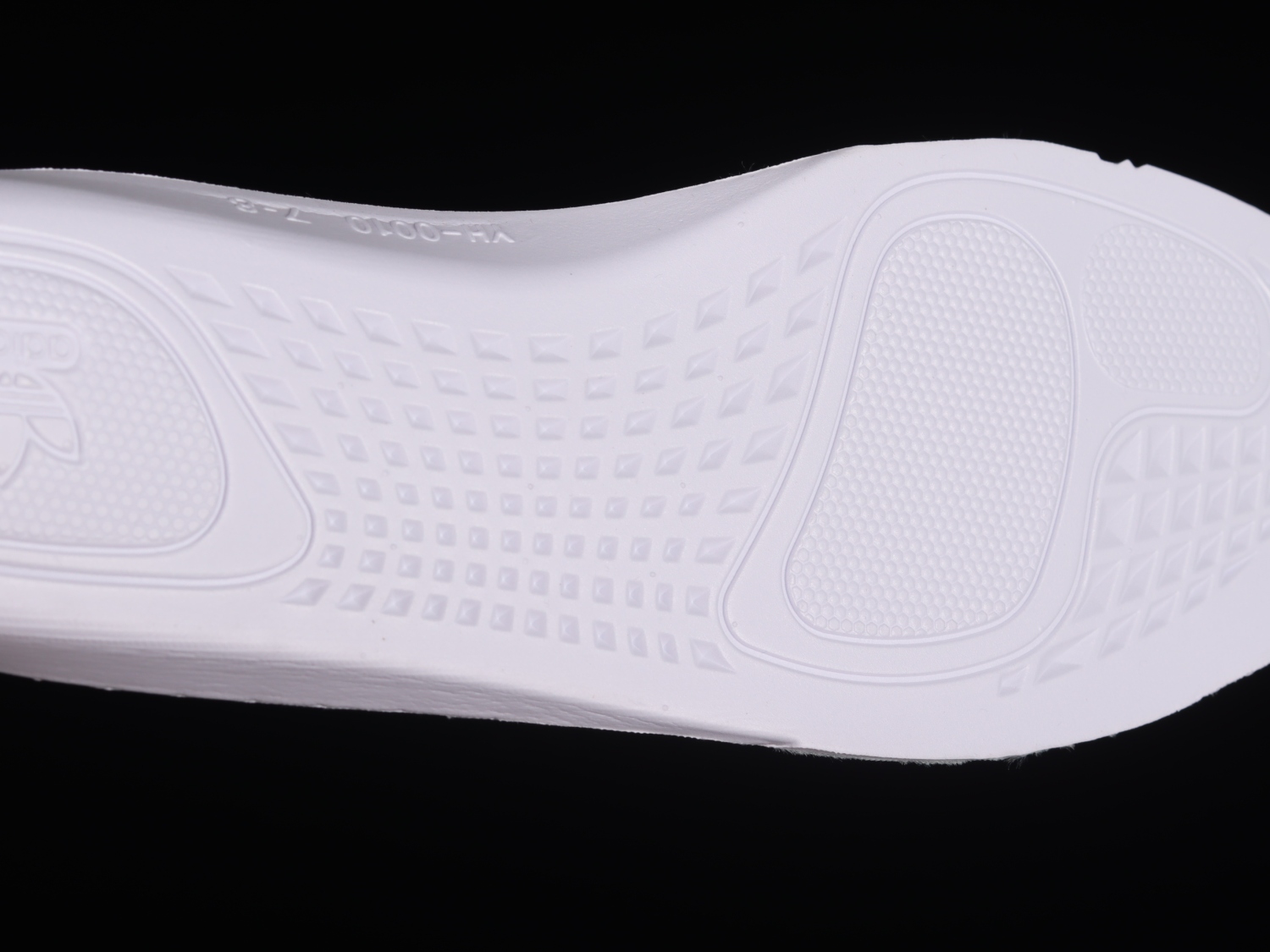 adidas Yeezy Boost 350 V2 Salt HQ2060