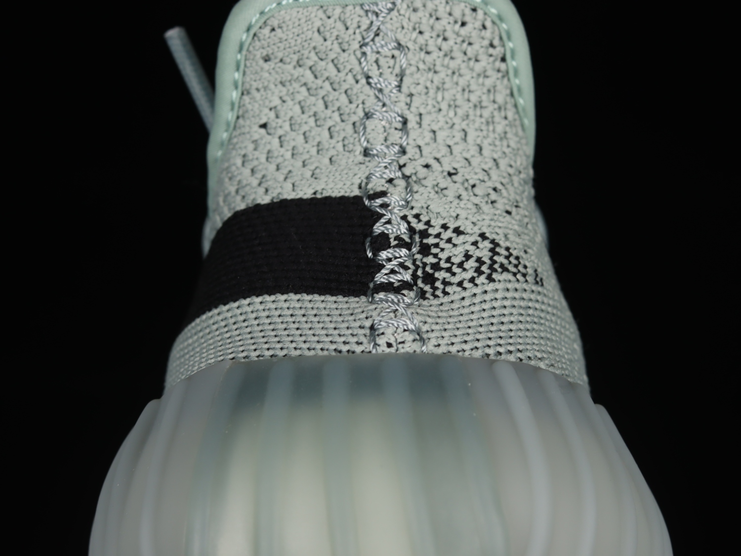 adidas Yeezy Boost 350 V2 Salt HQ2060