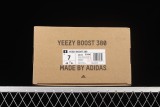 adidas Yeezy Boost 380 Stone Salt GZ0472