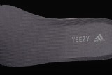 adidas Yeezy Boost 380 Stone Salt GZ0472