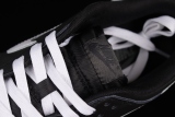 Nike Dunk Low Black White (2022) DJ6188-002