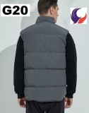 G20 Freestyle Vest men