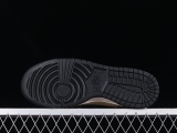 Nike Dunk Low Dark Driftwood (W) DD1503-200