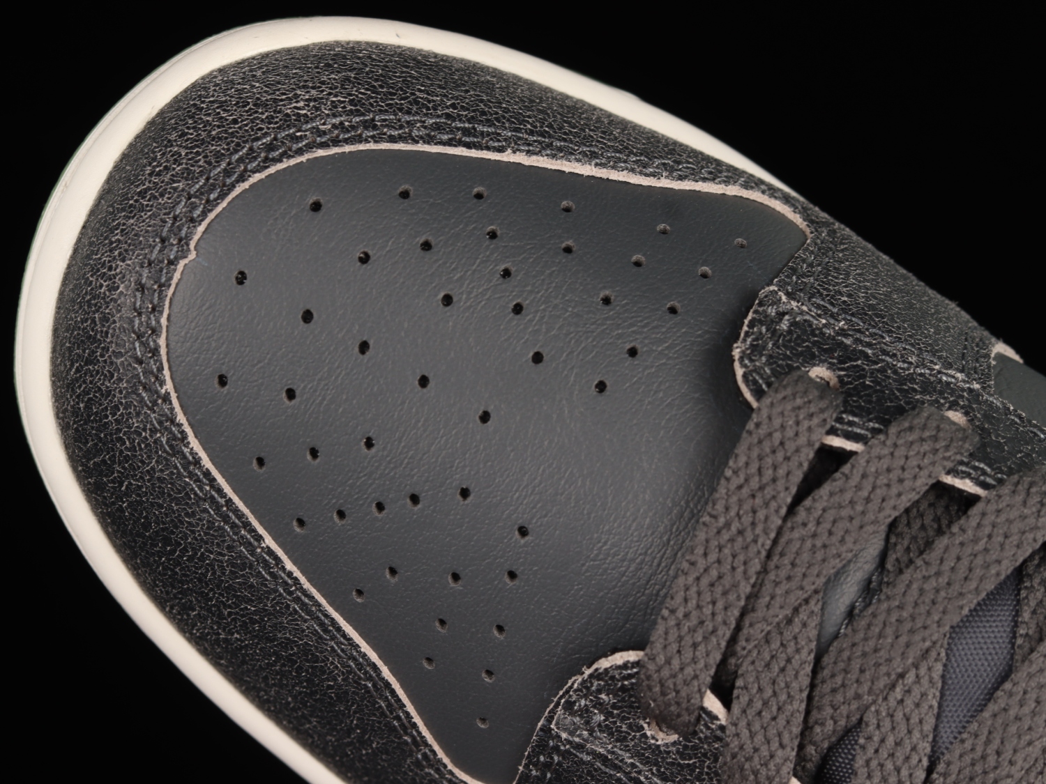 Nike Dunk Low Retro PRM Halloween (2022) DQ7681-001