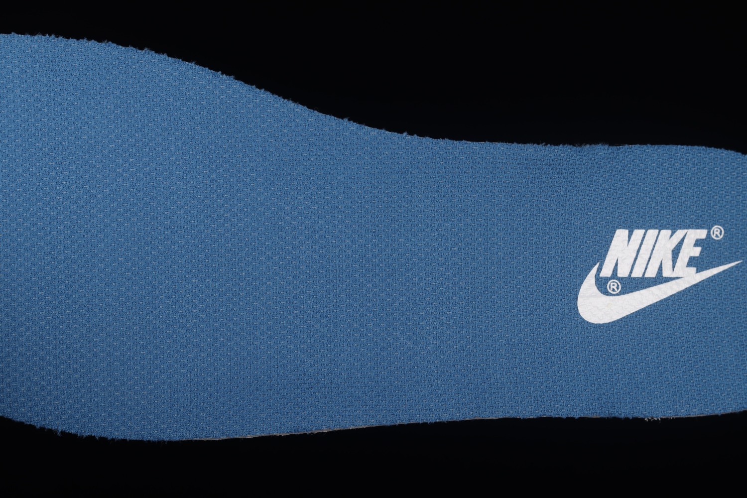 Nike Dunk Low Dark Marina Blue DJ6188-400