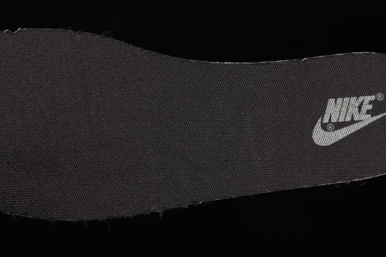 Nike Dunk Low Black White (2022) DJ6188-002