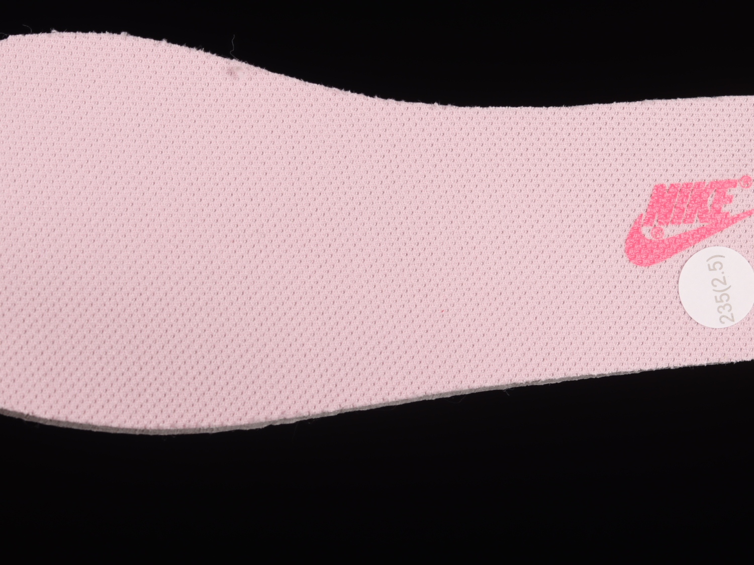 Nike Dunk Low Triple Pink (GS)  DH9765-600