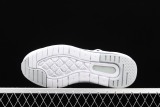 Nike Air Max Genome Triple White (W) CZ1645-100