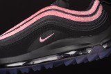 Nike Air Max 97 Golf Oracle Pink  DB4698-001
