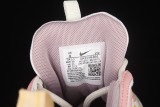 Nike Air Max 97 Multi Pastel (W) DH1594-001