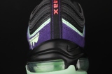 Nike Air Max 97 Slime Halloween (2020)  DC1500-001