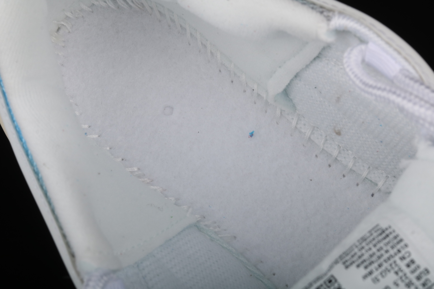 Nike Air Max 97 The Future is in the Air (W)  DD8500-161