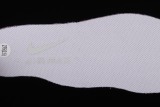 Nike Air Max Genome Triple White (W) CZ1645-100