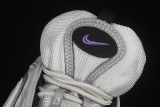 Nike Air Max 97 Purple Bullet  DJ0717-001