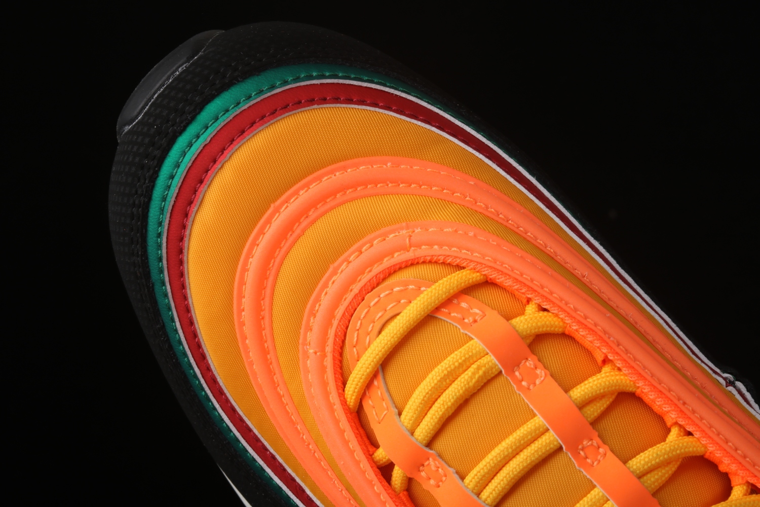 Nike Air Max 97 Sunburst CK9399-001
