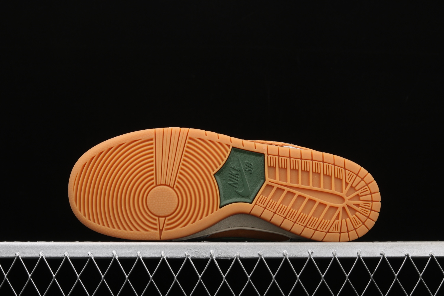 Nike SB Dunk Low Safari CD2563-002