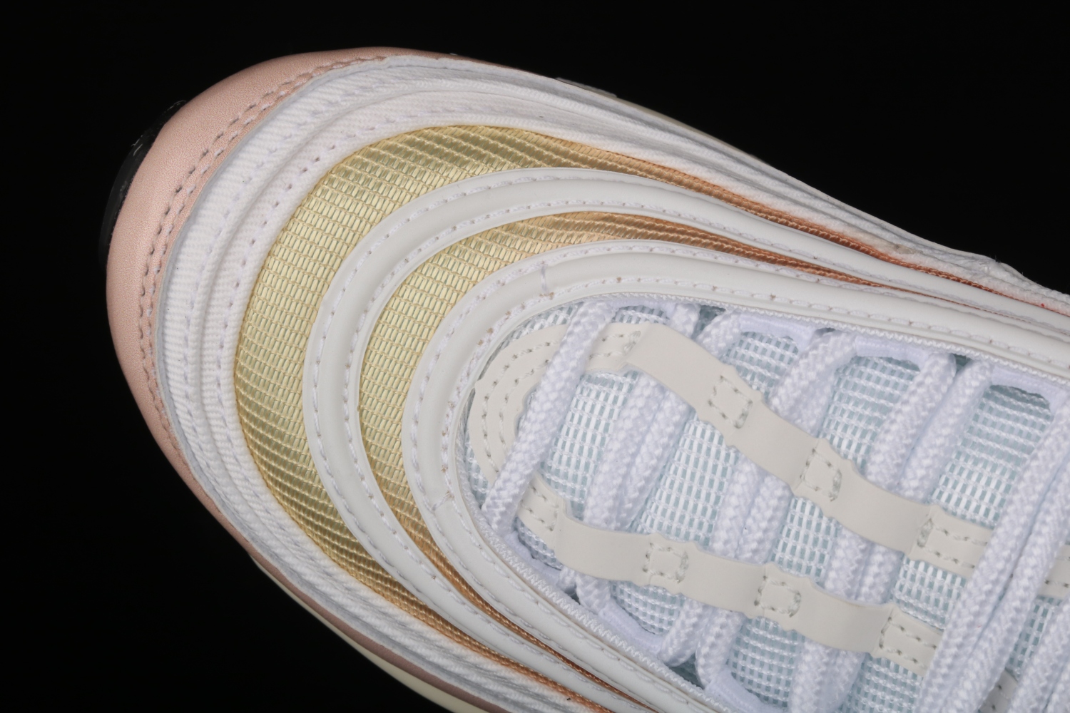 Nike Air Max 97 The Future is in the Air (W)  DD8500-161