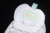 Nike Air Max 97 White Barely Green (W) DJ1498-100