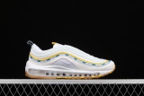 Nike Air Max 97 Undefeated UCLA DC4830-100