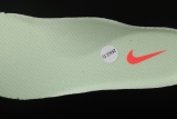 Nike Air Max 97 Slime Halloween (2020)  DC1500-001