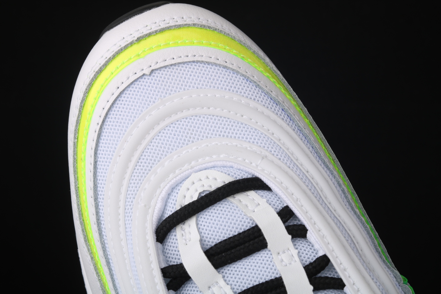 Nike Air Max 97 Worldwide CZ5607-100