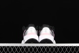 Nike Air Max Fusion Marathon Running Shoes/Sneakers CJ1671-005