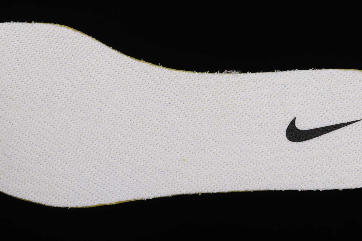 Nike Air Max Fusiong White Black Shoes  CJ1671-100