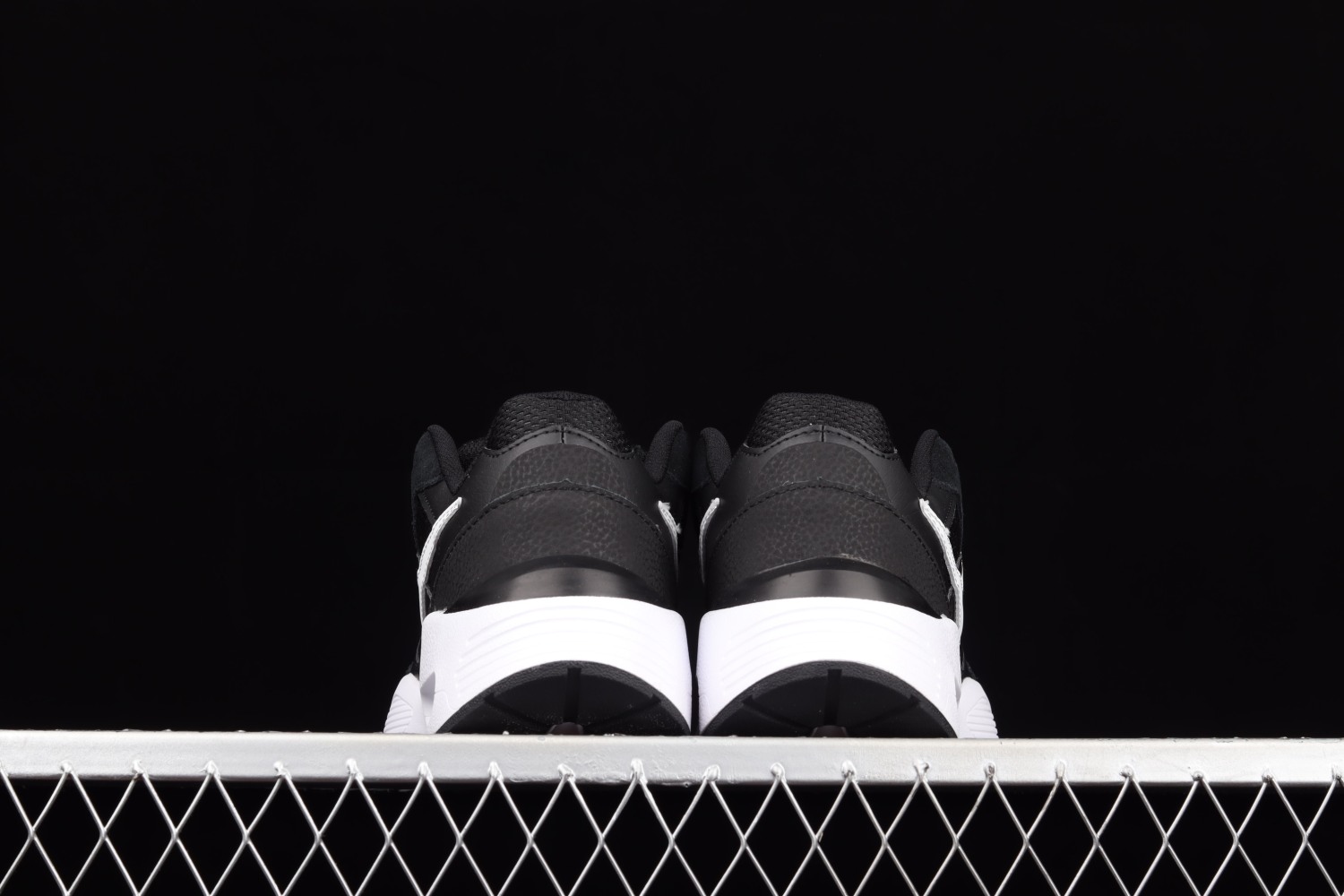 Nike Air Max Fusion CJ1671-001