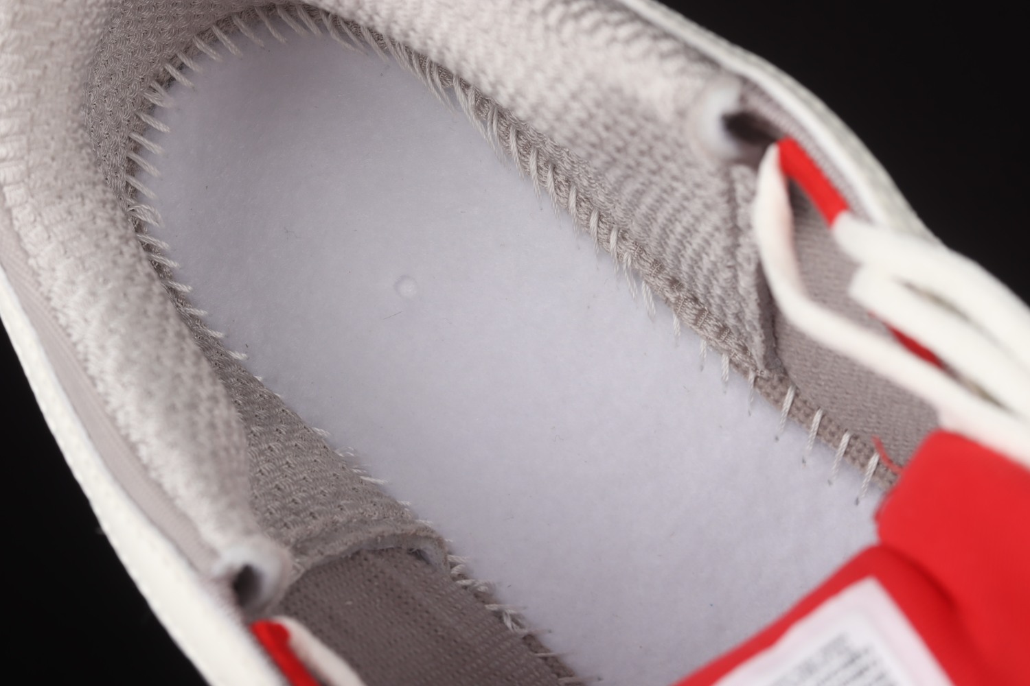 Nike Air Max 97 First Use DB0246-001