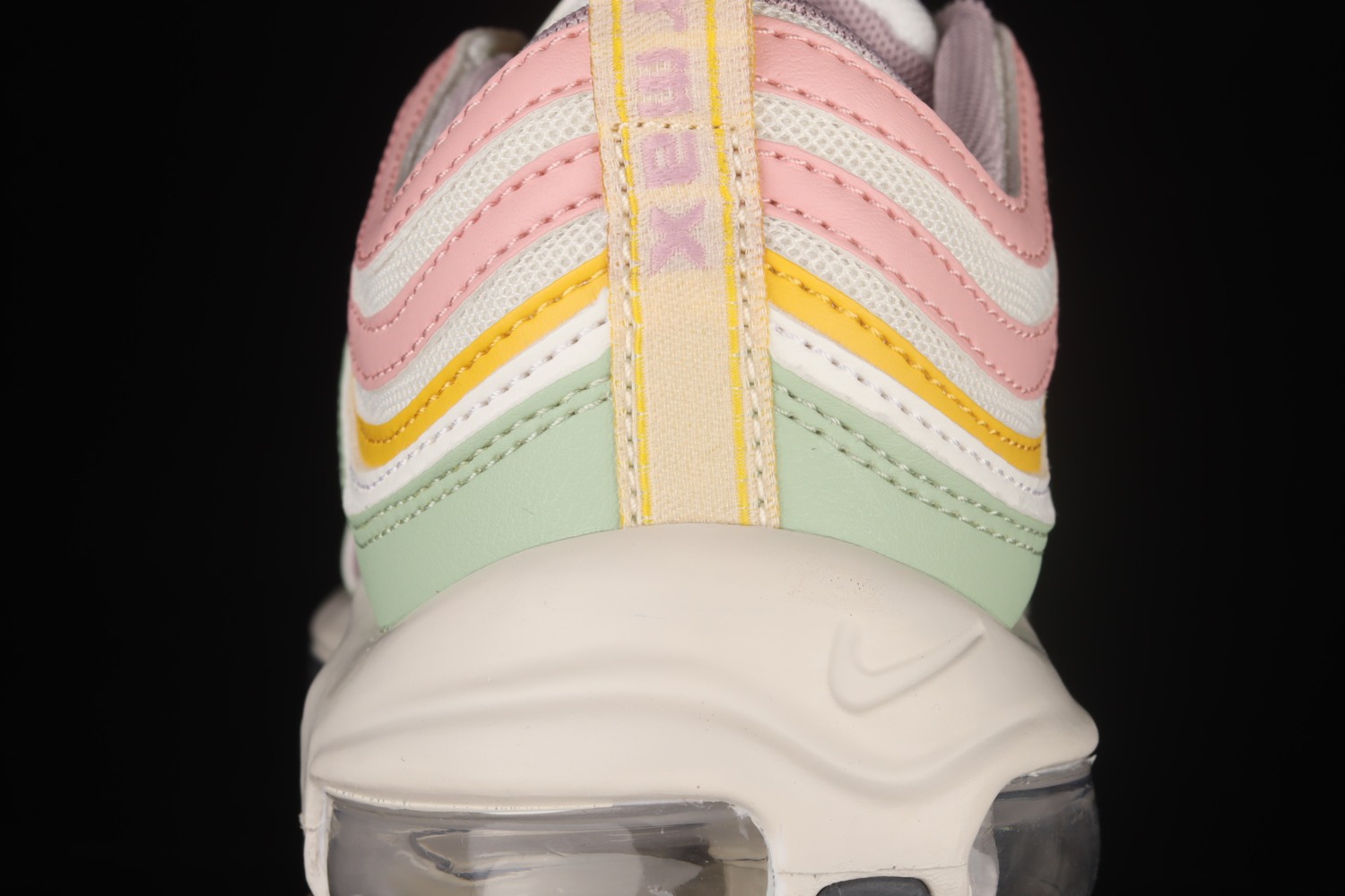 Nike Air Max 97 Multi Pastel (W) DH1594-001