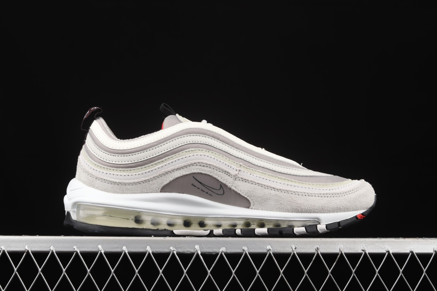 Nike Air Max 97 First Use DB0246-001