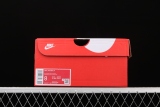 Nike Air Max 97 Remix (GS)  DB2017-100