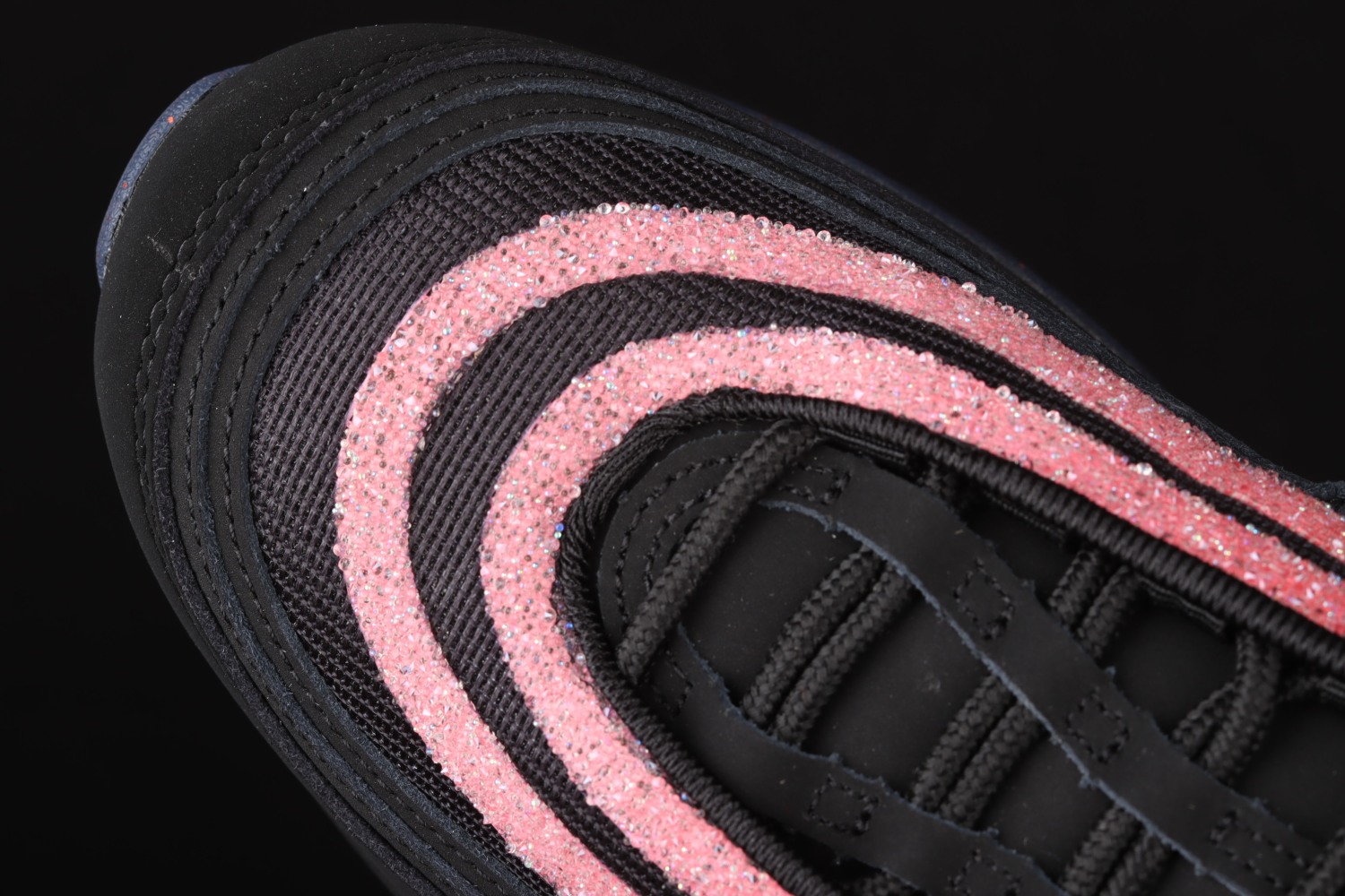 Nike Air Max 97 Golf Oracle Pink  DB4698-001