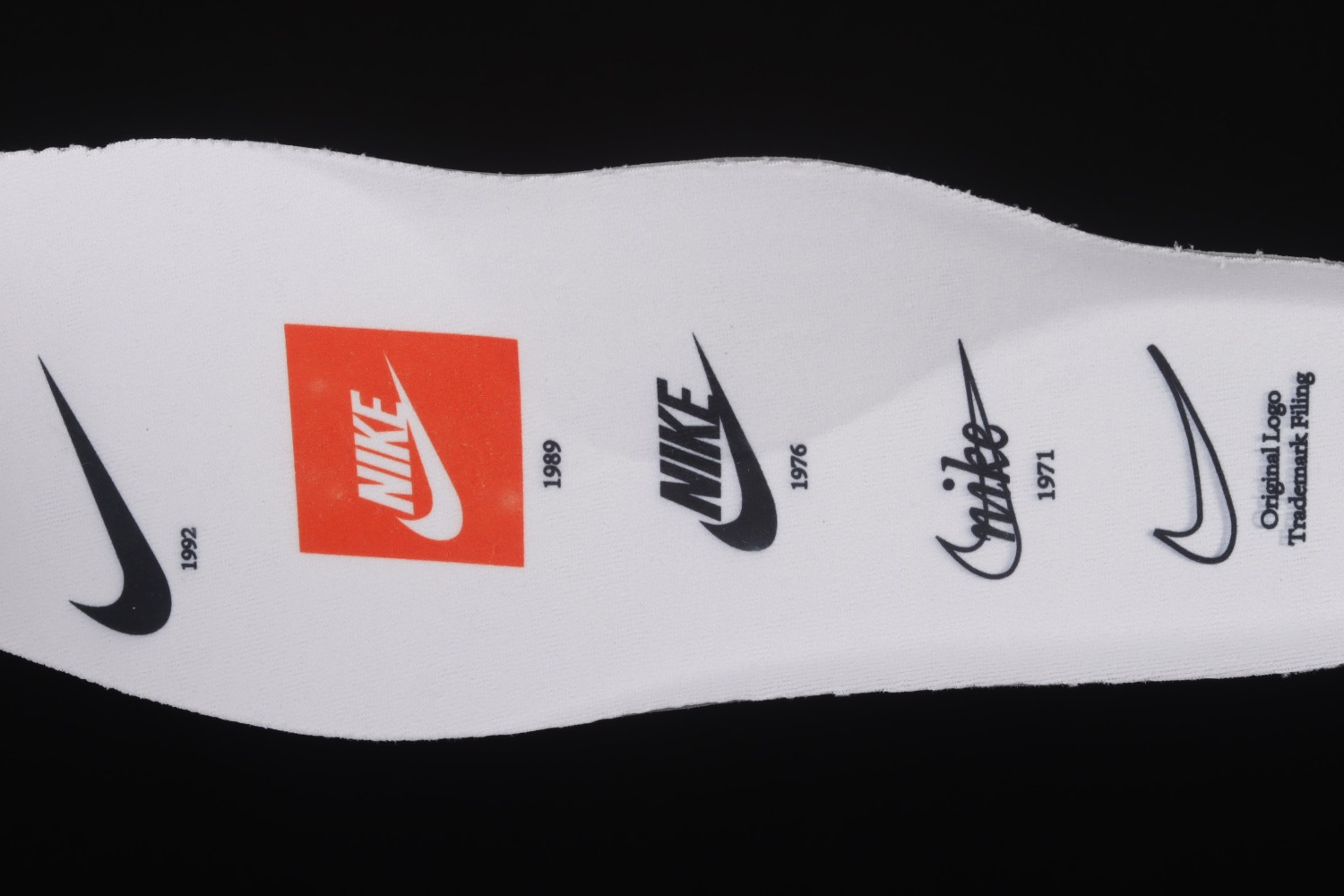 Nike Air Max 97 First Use DB0246-001
