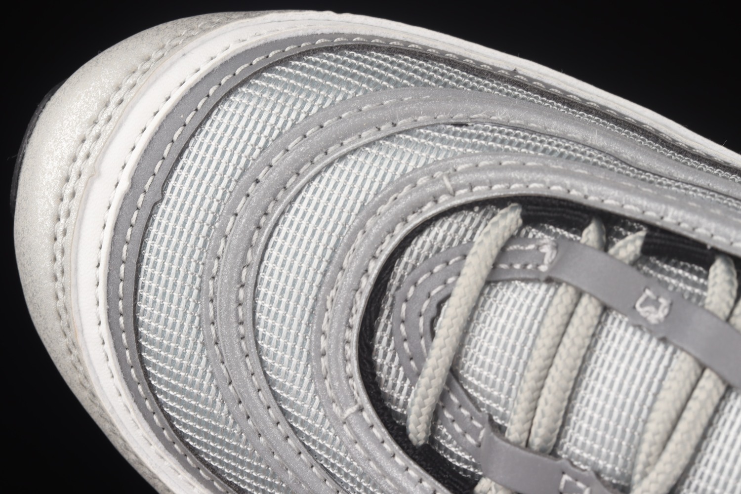 Nike Air Max 97 Purple Bullet  DJ0717-001