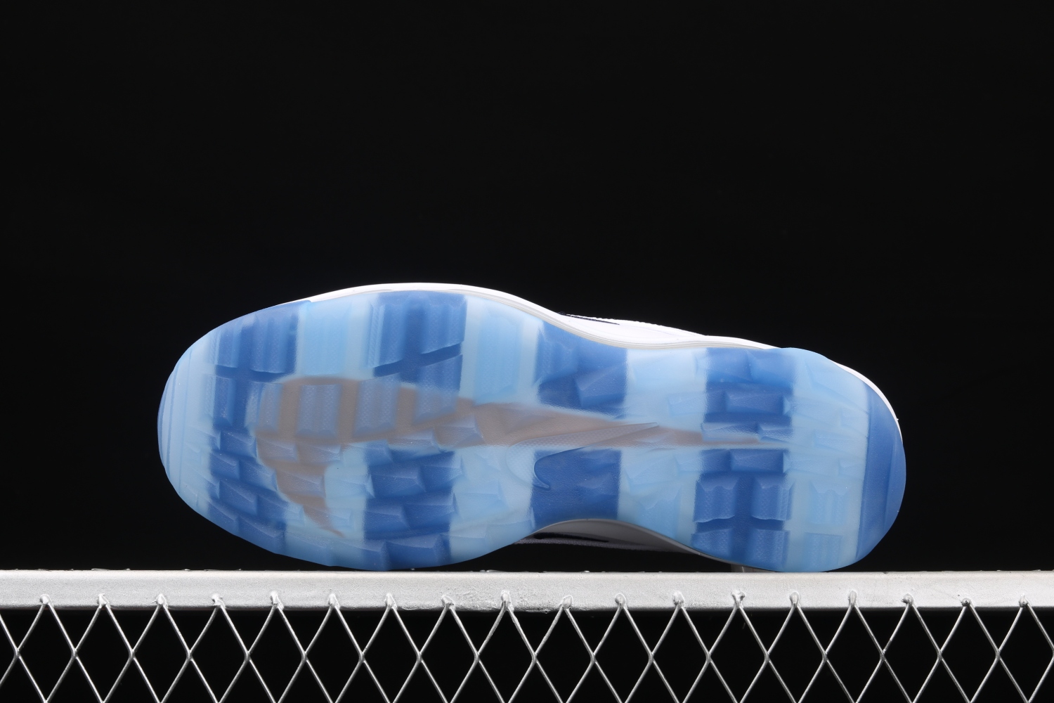 Nike Air Max 97 Golf Wings CK1220-100
