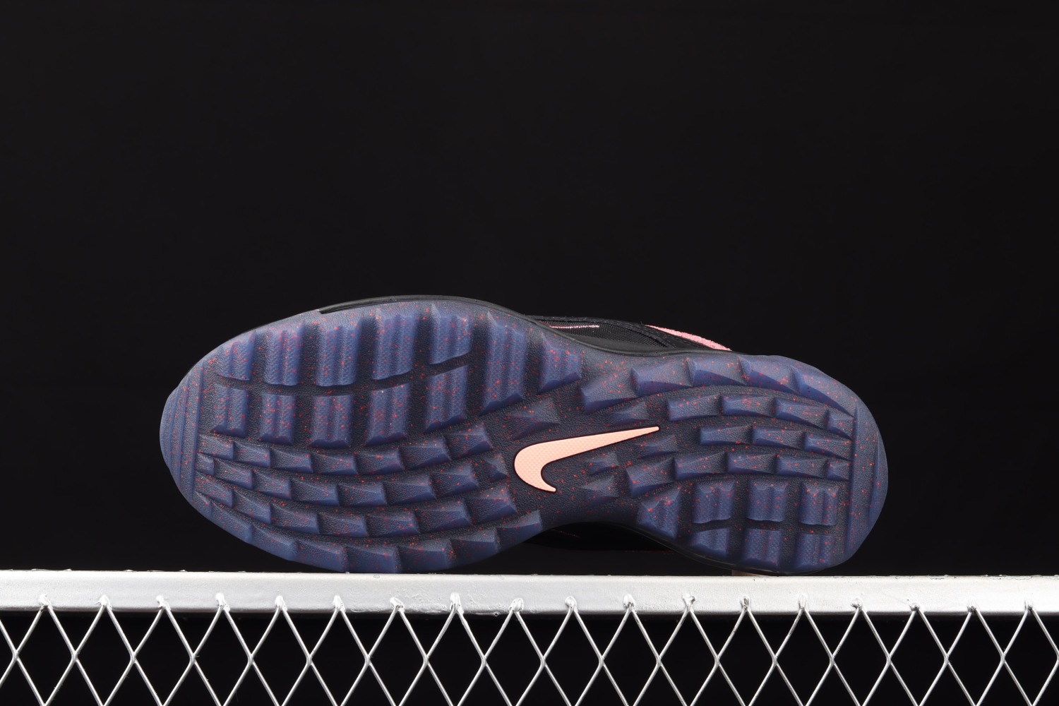 Nike Air Max 97 Golf Oracle Pink  DB4698-001