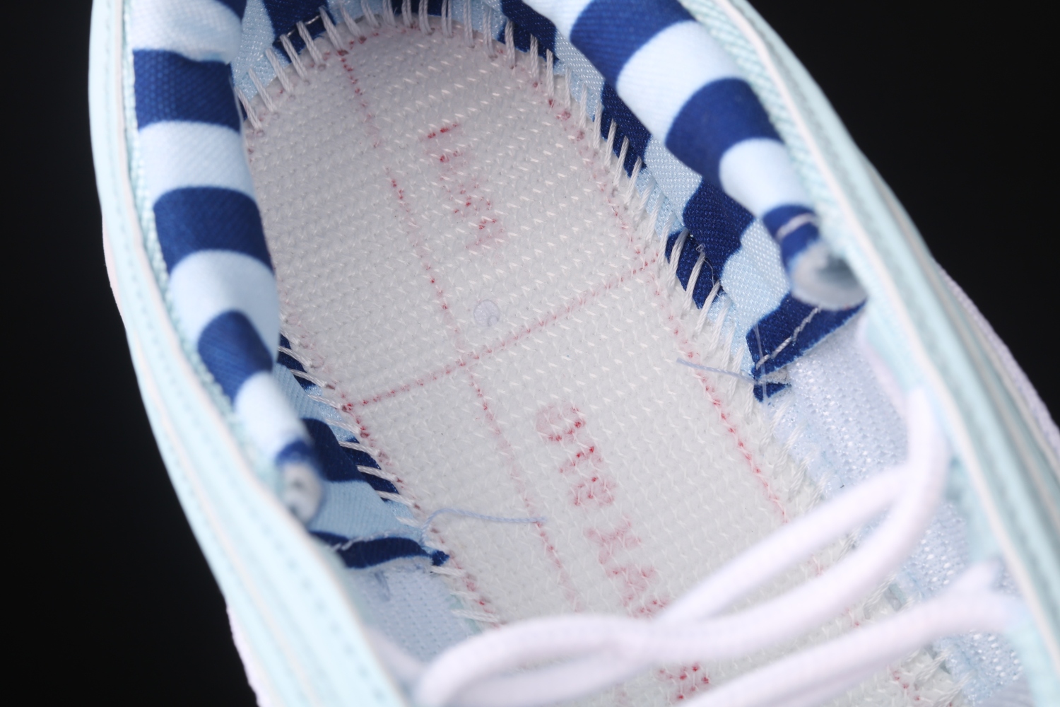 Nike Air Max 97 Golf Wings CK1220-100
